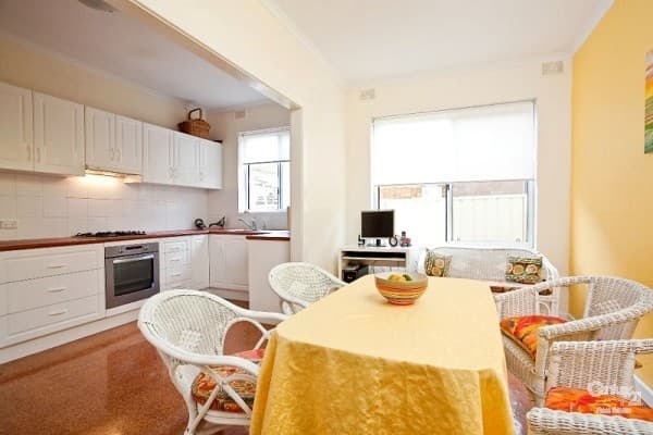 10/827-829 Plenty Road, Reservoir VIC, Reservoir - Thumbnail 2