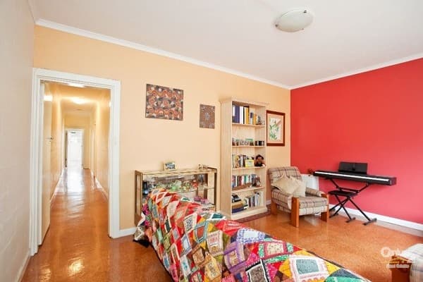10/827-829 Plenty Road, Reservoir VIC, Reservoir - Thumbnail 3
