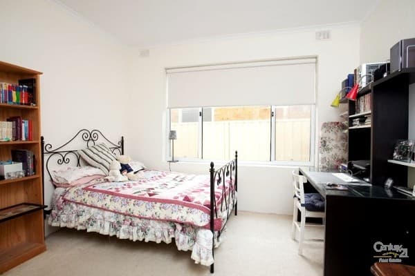 10/827-829 Plenty Road, Reservoir VIC, Reservoir - Thumbnail 5