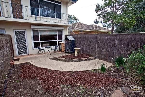 10/827-829 Plenty Road, Reservoir VIC, Reservoir - Thumbnail 8