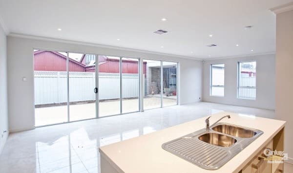 5/394 Henley Beach Road, Lockleys, SA, 5032, Glandore - Thumbnail 2