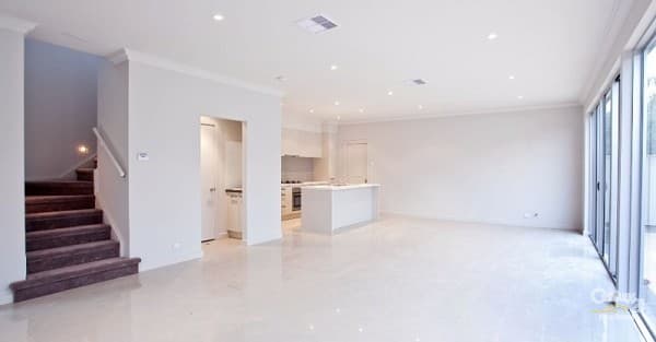 5/394 Henley Beach Road, Lockleys, SA, 5032, Glandore - Thumbnail 3