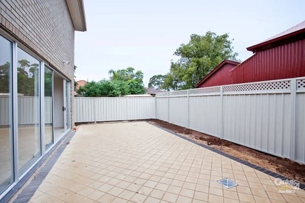 5/394 Henley Beach Road, Lockleys, SA, 5032, Glandore - Thumbnail 4