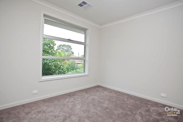 5/394 Henley Beach Road, Lockleys, SA, 5032, Glandore - Thumbnail 5