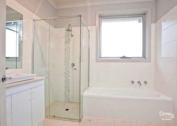 5/394 Henley Beach Road, Lockleys, SA, 5032, Glandore - Thumbnail 6