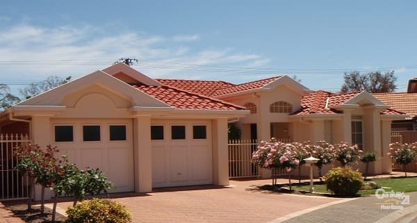 5/394 Henley Beach Road, Lockleys, SA, 5032, Felixstow - Image 1