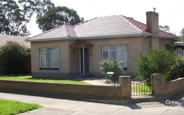 14 Gladstone Ave, Kilburn, SA, 5084, Kilburn - Image 1