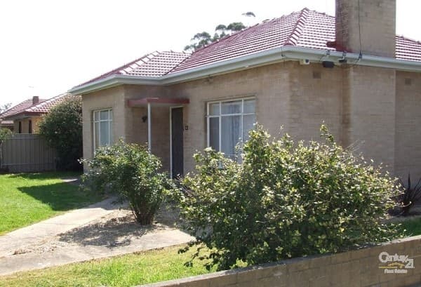 14 Gladstone Ave, Kilburn, SA, 5084, Kilburn - Thumbnail 2