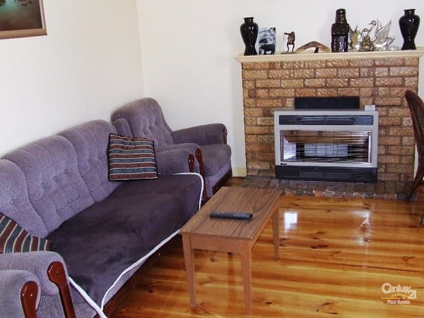 14 Gladstone Ave, Kilburn, SA, 5084, Kilburn - Thumbnail 3