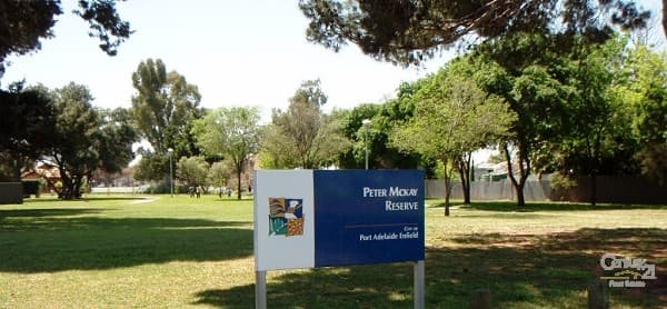 14 Gladstone Ave, Kilburn, SA, 5084, Kilburn - Thumbnail 4