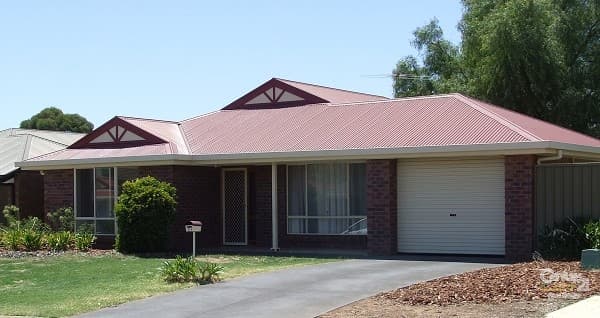 5/394 Henley Beach Road, Lockleys, SA, 5032, Salisbury East - Image 1