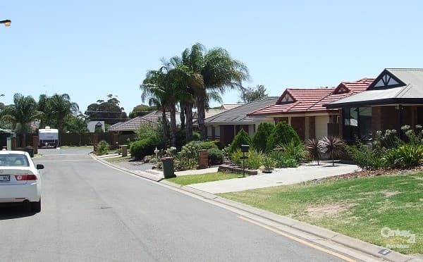 5/394 Henley Beach Road, Lockleys, SA, 5032, Salisbury East - Thumbnail 2
