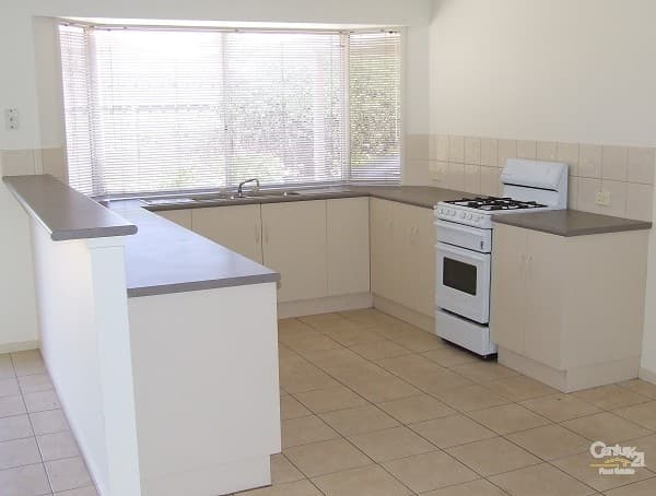 5/394 Henley Beach Road, Lockleys, SA, 5032, Salisbury East - Thumbnail 3
