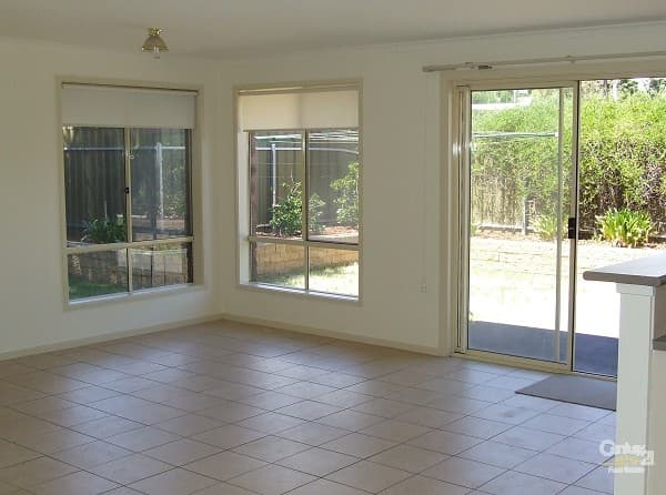 5/394 Henley Beach Road, Lockleys, SA, 5032, Salisbury East - Thumbnail 4