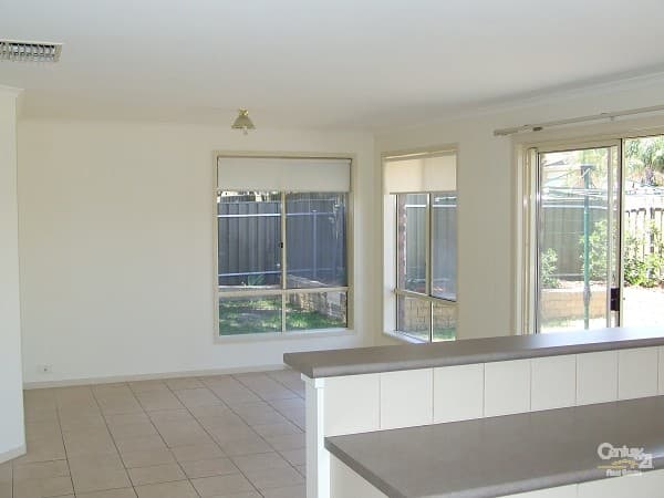 5/394 Henley Beach Road, Lockleys, SA, 5032, Salisbury East - Thumbnail 5