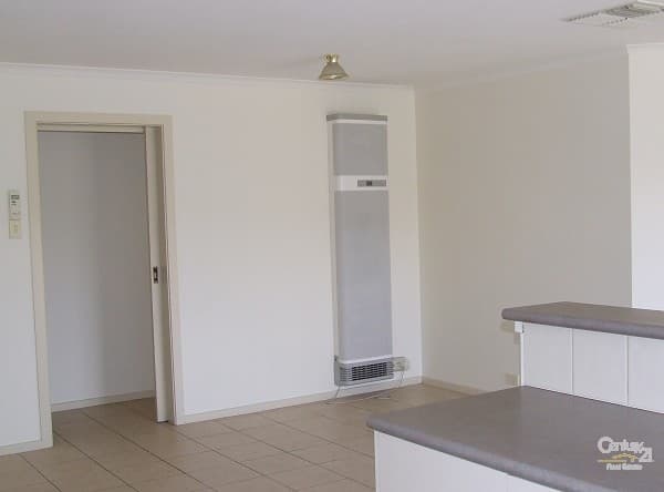 5/394 Henley Beach Road, Lockleys, SA, 5032, Salisbury East - Thumbnail 6