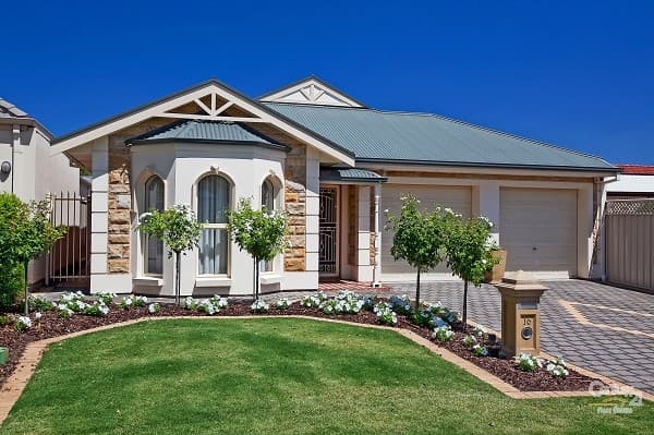 16 Wisteria Grove, Felixstow, SA, 5070, Felixstow - Image 1