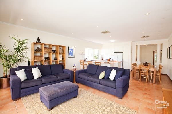 16 Wisteria Grove, Felixstow, SA, 5070, Felixstow - Thumbnail 2