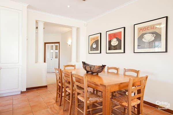 16 Wisteria Grove, Felixstow, SA, 5070, Felixstow - Thumbnail 3