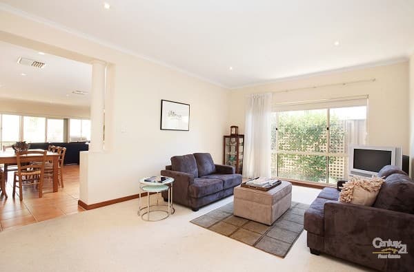 16 Wisteria Grove, Felixstow, SA, 5070, Felixstow - Thumbnail 4