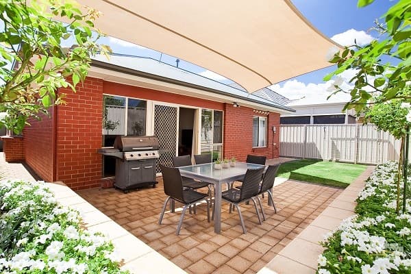 16 Wisteria Grove, Felixstow, SA, 5070, Felixstow - Thumbnail 5