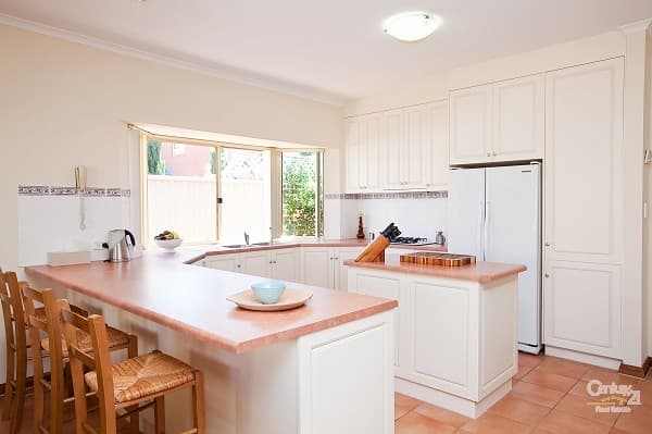 16 Wisteria Grove, Felixstow, SA, 5070, Felixstow - Thumbnail 6