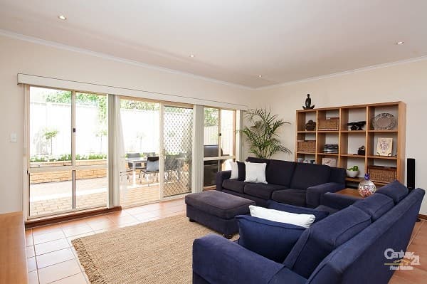 16 Wisteria Grove, Felixstow, SA, 5070, Felixstow - Thumbnail 7