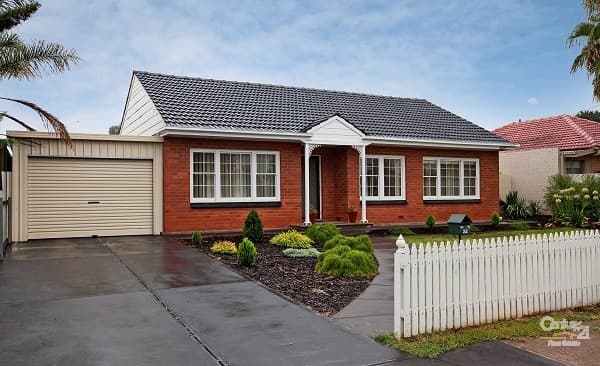22 Jeffries Road, Salisbury East, SA, 5109, Salisbury East - Image 1