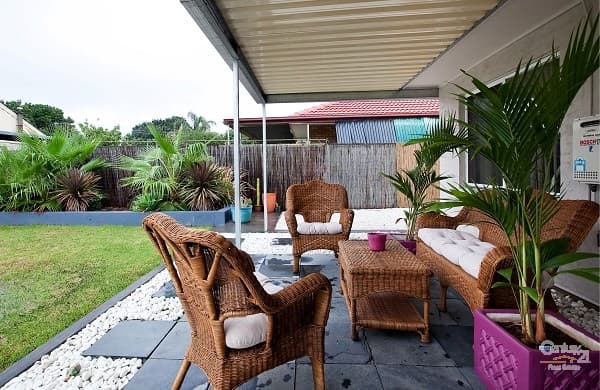22 Jeffries Road, Salisbury East, SA, 5109, Salisbury East - Thumbnail 2