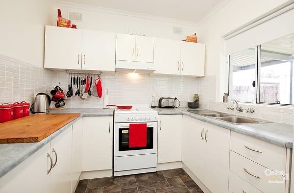 22 Jeffries Road, Salisbury East, SA, 5109, Salisbury East - Thumbnail 4