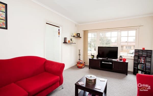 22 Jeffries Road, Salisbury East, SA, 5109, Salisbury East - Thumbnail 5