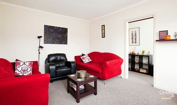 22 Jeffries Road, Salisbury East, SA, 5109, Salisbury East - Thumbnail 6