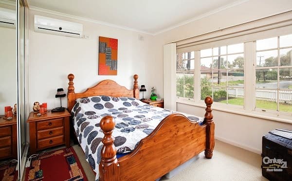22 Jeffries Road, Salisbury East, SA, 5109, Salisbury East - Thumbnail 7