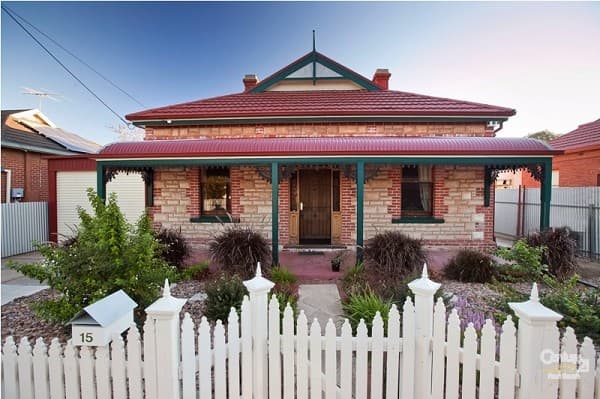 5/394 Henley Beach Road, Lockleys, SA, 5032, Kilkenny - Image 1