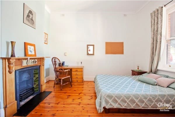 5/394 Henley Beach Road, Lockleys, SA, 5032, Kilkenny - Thumbnail 2