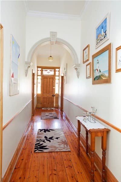 5/394 Henley Beach Road, Lockleys, SA, 5032, Kilkenny - Thumbnail 3