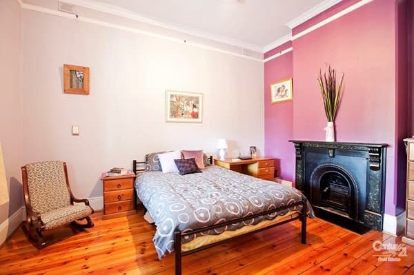 5/394 Henley Beach Road, Lockleys, SA, 5032, Kilkenny - Thumbnail 4