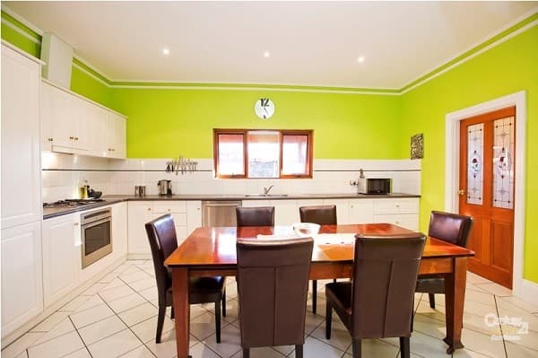 5/394 Henley Beach Road, Lockleys, SA, 5032, Kilkenny - Thumbnail 6