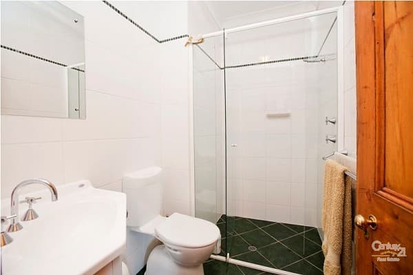 5/394 Henley Beach Road, Lockleys, SA, 5032, Kilkenny - Thumbnail 7