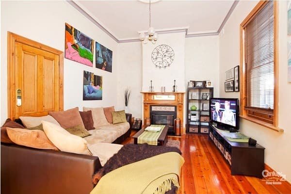 5/394 Henley Beach Road, Lockleys, SA, 5032, Kilkenny - Thumbnail 8