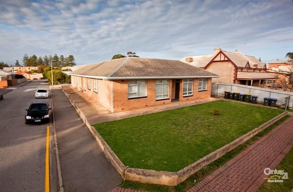 5/394 Henley Beach Road, Lockleys, SA, 5032, Henley Beach - Thumbnail 2