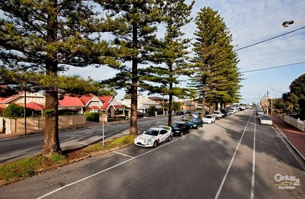 5/394 Henley Beach Road, Lockleys, SA, 5032, Henley Beach - Thumbnail 3