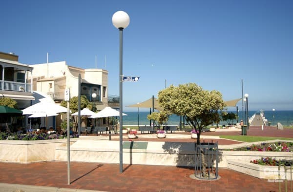 5/394 Henley Beach Road, Lockleys, SA, 5032, Henley Beach - Thumbnail 4