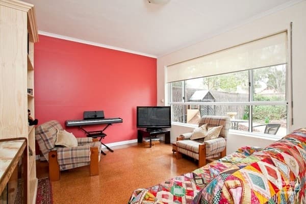 2/66 St Bernards Road, Magill, SA, 5072, Magill - Thumbnail 5