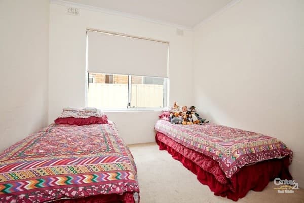 2/66 St Bernards Road, Magill, SA, 5072, Magill - Thumbnail 7