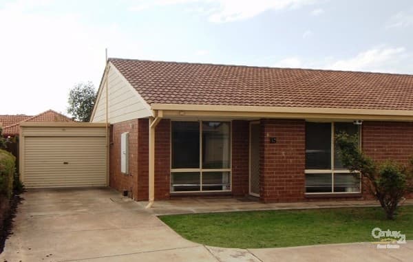 15/12 Morias Place, Pennington, SA, 5013, Pennington - Image 1