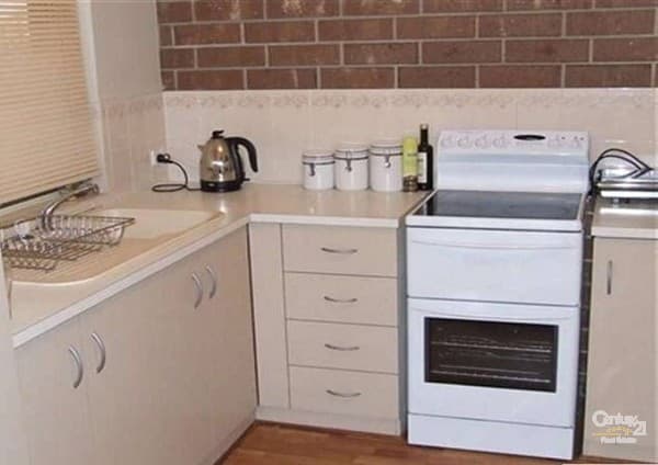 15/12 Morias Place, Pennington, SA, 5013, Pennington - Thumbnail 2