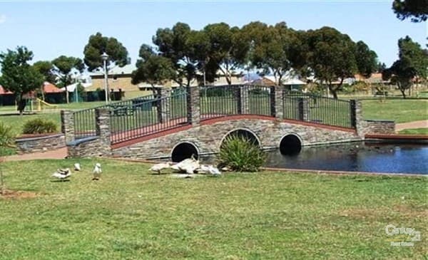 15/12 Morias Place, Pennington, SA, 5013, Pennington - Thumbnail 3