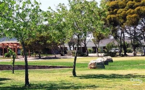 15/12 Morias Place, Pennington, SA, 5013, Pennington - Thumbnail 4