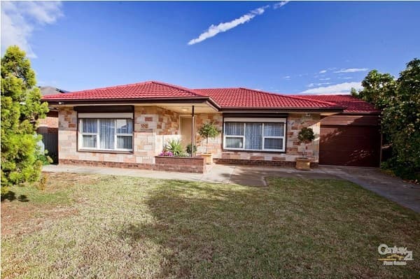 5/394 Henley Beach Road, Lockleys, SA, 5032, Seaton - Image 1